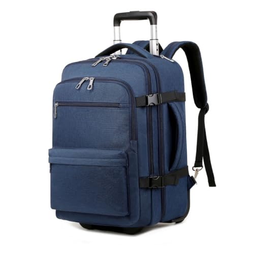 [Qobvoeh] bNL[ LX^[obO @ g[ fCpbN spbN LX^[t we o s ʋ΂ɍœK (u[,19C`) [sAi]