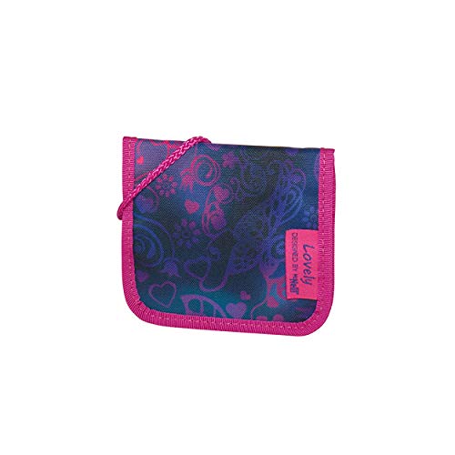 Preisvergleich Produktbild Mc Neill - TIE BRUSTBEUTEL LOVELY