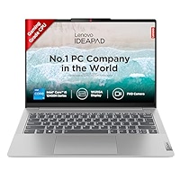 Lenovo IdeaPad Slim Core i5 12世代 グレー Lenovo IdeaPad Slim 3, Intel Core i5-12450H, 12th Gen, 16GB RAM