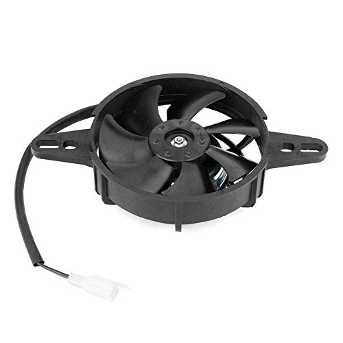Motos, Automotive Parts and Accessories Imagen adicional