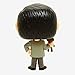 Funko - Mr. Bean Figurine Pop, 24495