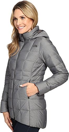 north face transit 2