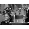 Notorious (The Criterion Collection) [Blu-ray]