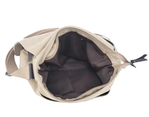 Bolsa mensageiro anime feminina bolsa tiracolo de lona bolsa de ombro masculina mochila bolsa de pei