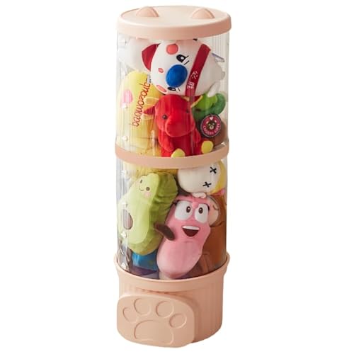 KazeSo47cm 77cm 107cm ʂ [P[X  ʂݎ[  [{bNX ~` ho DIY W{bNX Wt ʂ [{bNX [P[X fBXvCP[X RNVP[X, x[W (s