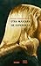 Otra m&Atilde;&iexcl;scara de esperanza (Spanish Edition)