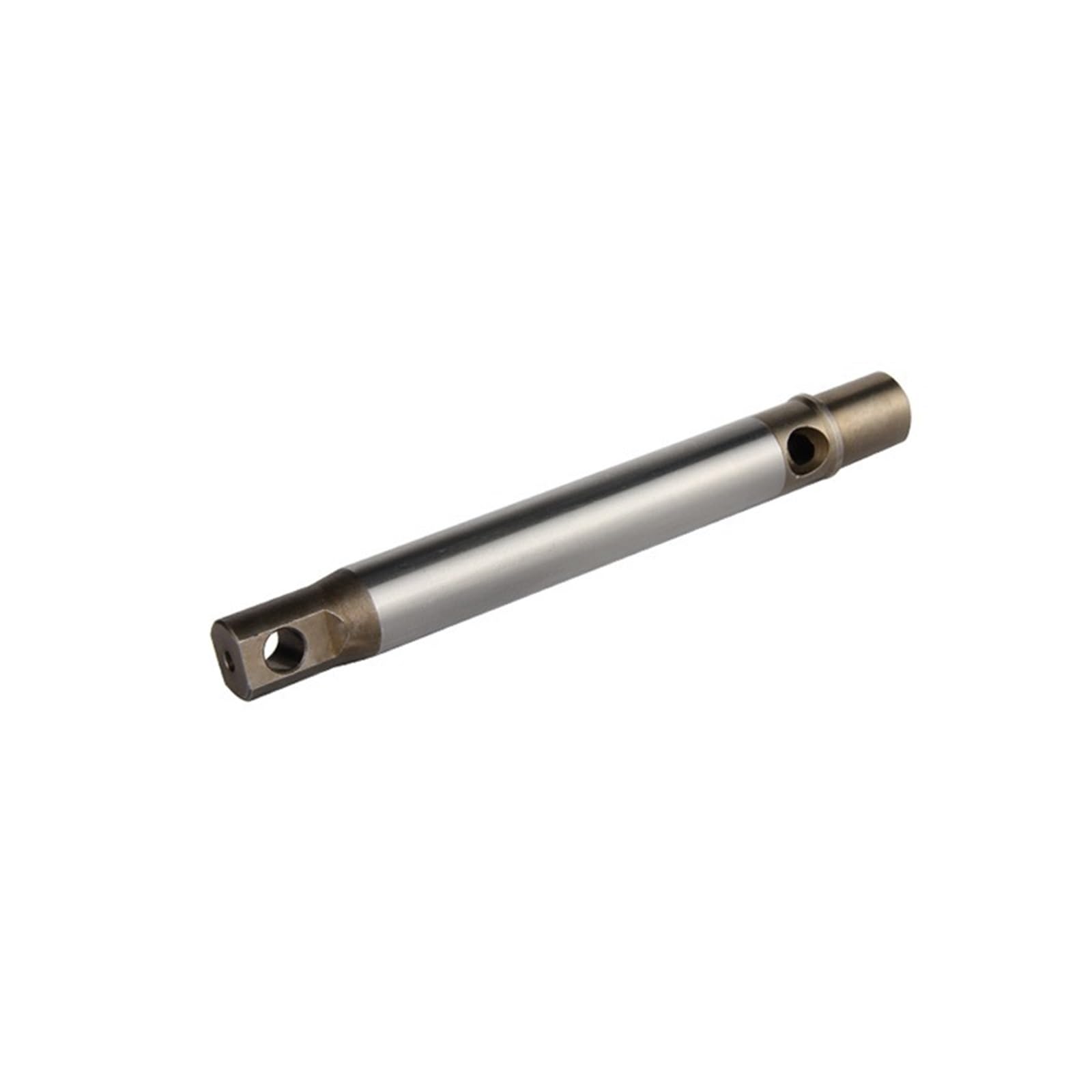 Tige de piston 248206 pour pulvérisateur airless 695 795 et 3900