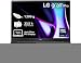 Produktbild LG gram Pro 17 17Z90SP-G.AD7BG