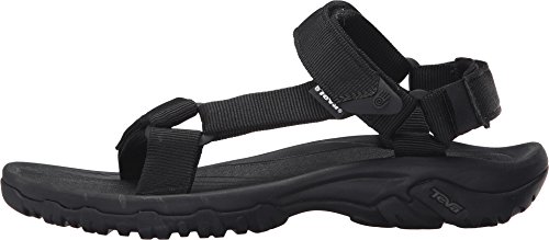 Image of Teva Men's Hurricane XLT Sandal