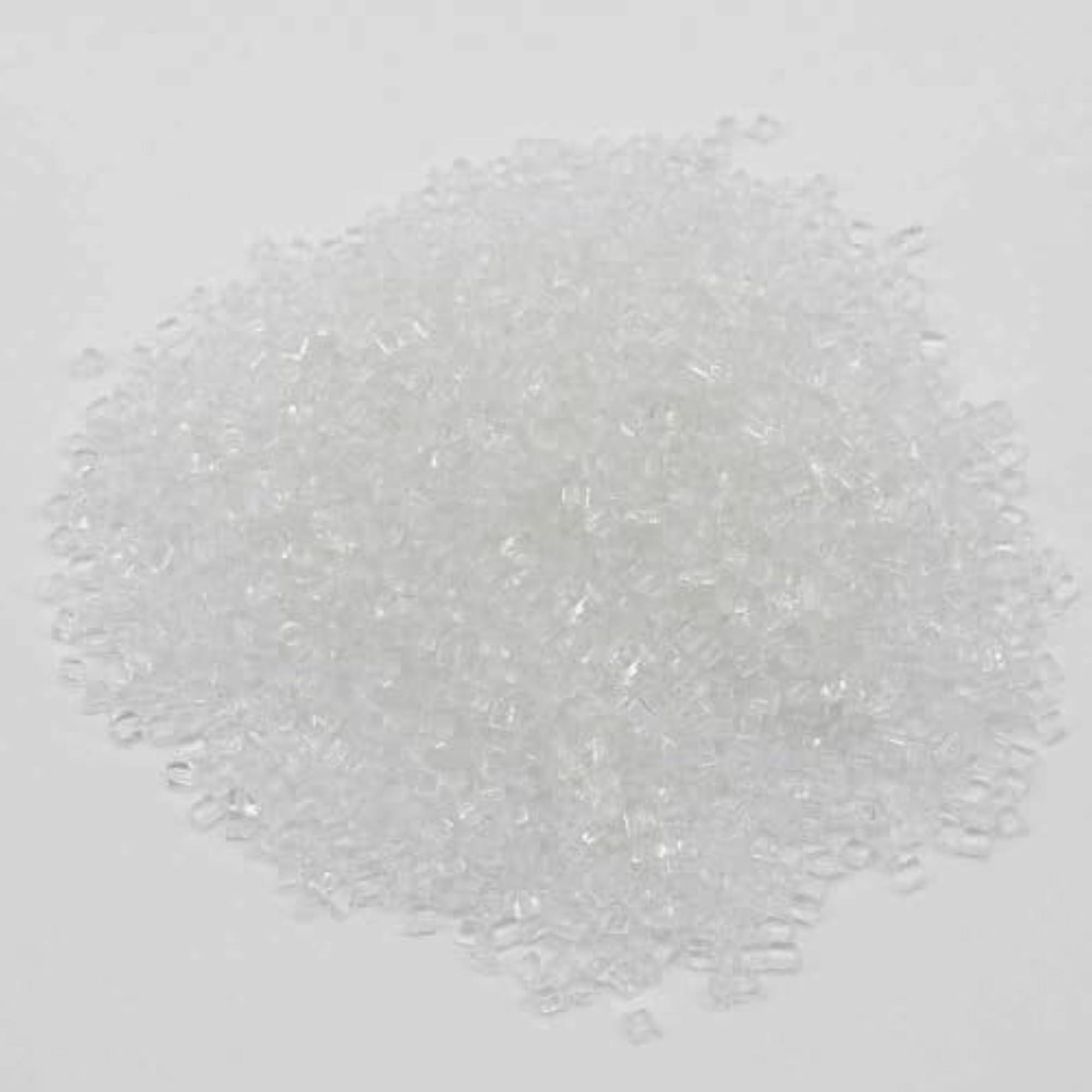 Hair Extension Keratin Italian Glue Granule Rebond Pellets Bead