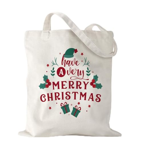 ZXAZXA [NX}X LoXg[gobO fB[X Fl ~ VNMtgobO ėp\ I  p ̓ NX}X p[eB[ 