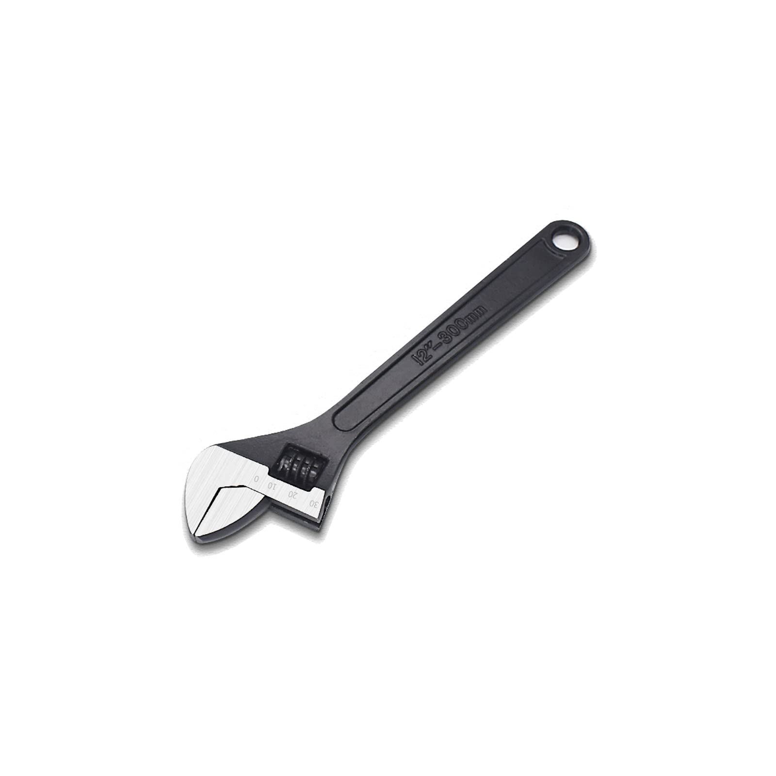 Llave, Llave Inglesa, Llave Ajustable, Llave Ajustable de Boca Ancha, Llave Inglesa, Llave Ajustable, Llaves de Cambio, Llave de Correa, Llave para apretar o aflojar Tuercas y Pernos