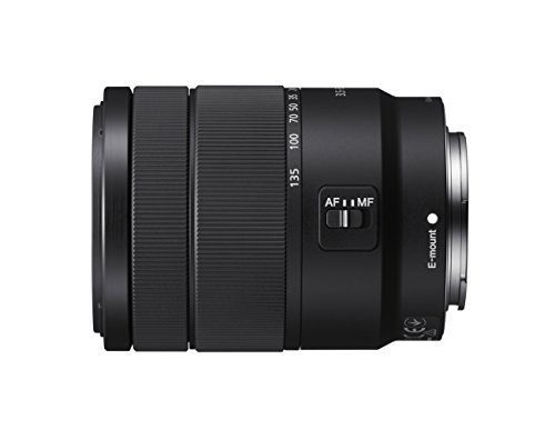 Sony 70-200mm GM lens