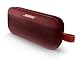 Bose SoundLink Flex Bluetooth Lautsprecher für unterwegs