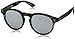 Produktbild Wolfnoir Unisex-Erwachsene Hathi Silver Green Sonnenbrille, Mehrfarbig (Verde Militar/Gris Plata), 45