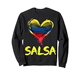 Salsa Apparel