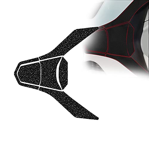 I[goCANZT[tBđXebJ[Yf@ۃt{fBveN^[SɓKPCX160 Pcx 160 2021 2022