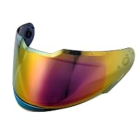 Amazon.co.jp: 顔全体 バイク用品 Bluetoothフルフェイス システム