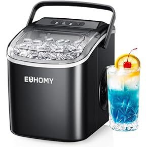 コンパクト製氷機 シルバー/ゴールド Amazon.co.jp: 製氷機 - 冷蔵用品: 産業・研究開発用品