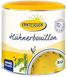 Erntesegen