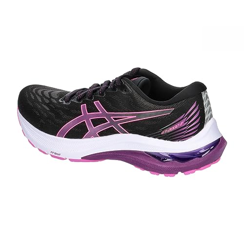 Image of ASICS Womens Sneaker