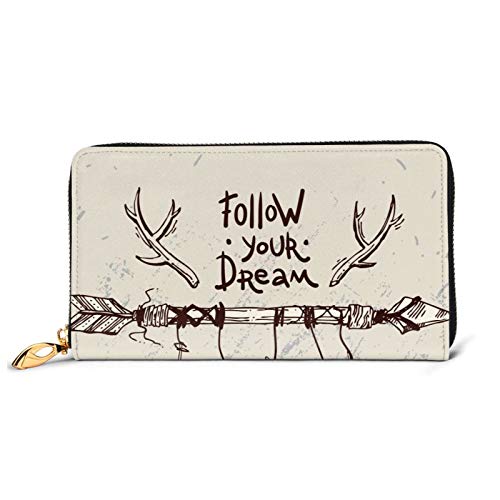 [RFSHOPQQ] �����z �{�v ���f�B�[�X ��܂� �C���f�B�A���� �H�� � �p���� ���̊p ���z �����Y ��e�� ���K���� �J�[�h���� ���D���� �E�H���b�g �t�@�X�i�[ �l�C �v���[���g ���킢�� ������� �X�}�z�����