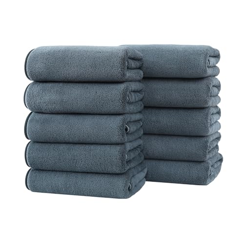 tFCX^I }CNt@Co[ zedl ^I z ӂӂ _炩G ʋC  35X75cm 10Zbg n ɗD ϋv (TbNX)