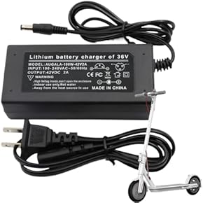 Amazon.co.jp: バッテリー充電器 - バッテリー・バッテリー充電器