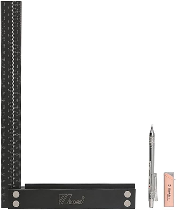 タジマ Tajima スケール 剛厚ロック-25 GAL2550S×3個 Amazon.co.jp