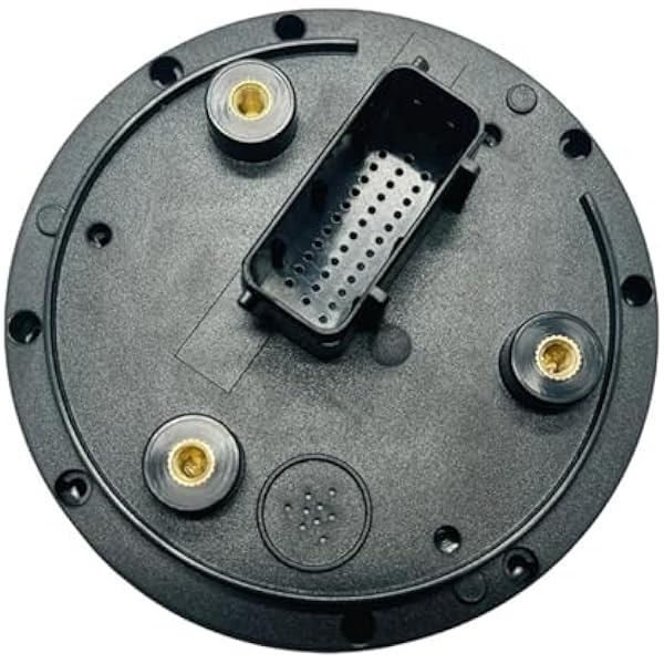 Obrotomierze motocyklowe Obudowa licznika prędkościomierza motocyklowego licznika kilometrów obrotomierza pasuje do Ducati Scrambler 400 800 2015-2022 Motocykla instrumenty