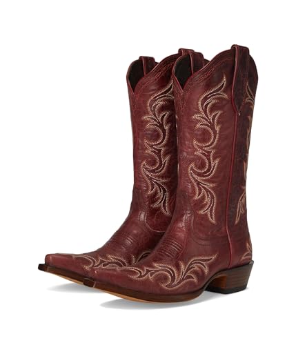 Image of ARIAT Hazen Western Boots
