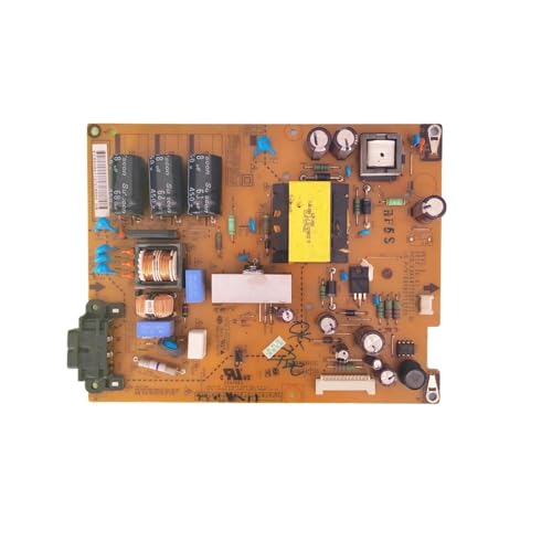 LGP42P-12LPB EAY62713701 carte alimentation pour écran LED 42LS3450
