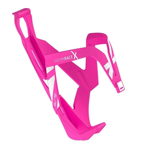 �J�X�^�� ���[�X x ���� �P�[�W �t���I���s���N elite ��