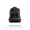 Brooks Men's Ghost 16 GTX Waterproof Neutral Running Shoe