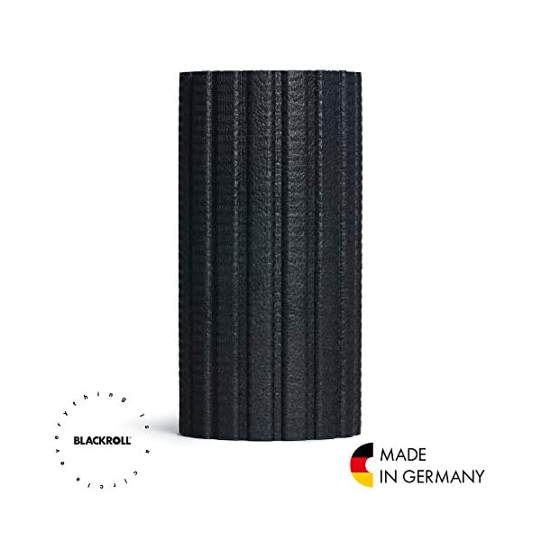BLACKROLL Sport 2000 NOS Groove Standard – Bild 4
