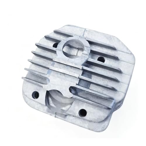 Kit piston-cylindre compatible Stihl 044 MS440 remplace 1128