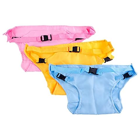 Safety Harnesses,Baby Pushchair Harnesses,high Chairs Harnesses,high Chair seat,3Pcs Baby Dinning Lunch Chair/Seat Safety Belt/Portable Infant Seat/Dinning Chair Cover/Baby Seguridad Cover