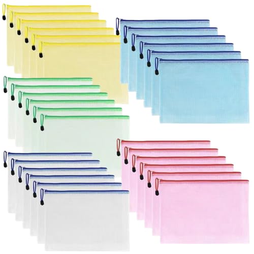 MerryNine bVWbp[|[` hLgobO ^[TCY/A4TCY 5FvX`bNtH_[ ItBX◷s̐ 30pbN