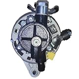 Generator Alternator For KIA K2700 Bongo Ceres Pregio 2.7 D 0K65B18300A 373004Z500 373004Z300