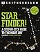 Star Finder!: A Step-by-Step Guide to the Night Sky