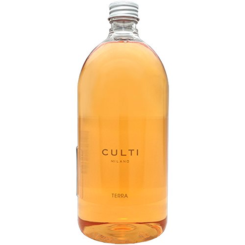 yCULTIz NeB fBt[U[ tB TERRA 1000ml [sAi]