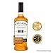 Bowmore Islay Single Malt Scotch Whisky, 12 Años, 40%, 700 ml
