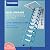 LCEVCQCQ Attic Ladder Pull Down Attic Steps Loft Ladder Wall Mounted Folding Ladder Attic Stairs Load Capacity 1100lbs*/1, 80x80cm/32x32in