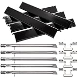 Adviace Replacement Parts for Members Mark GR2210601-MM-00 5 Burner Grill, GR2210601-MM-00 Replaceme