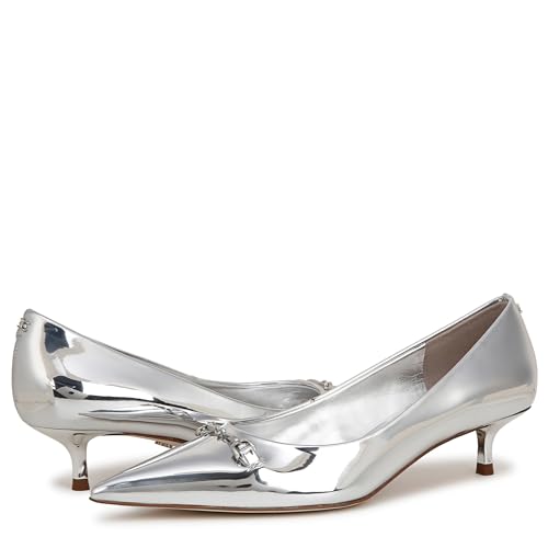 Image of Sam Edelman Women's Kaya 2 Pumps