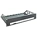 Rack Shelf for Polycom HDX Codec
