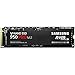 Samsung 950 PRO 256GB SSD (MZ-V5P256BW) V-NAND, M.2 NVM Express