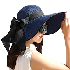 1 Pack: Bow Knot Navy