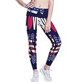 Funktion: sowohl mode als auch funktionalität, die für alle sportlichen aktivitäten geeignet sind, wie z. Yoga, laufen, wandern, radfahren usw., können auch in der täglichen freizeit getragen werden