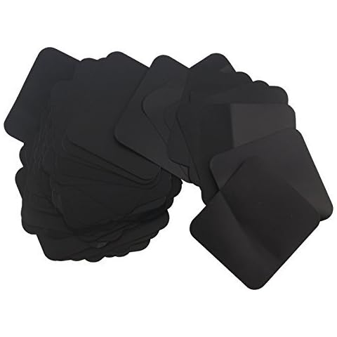 JewelrySupply Non-Abrasive Anti-Tarnish Strips (Package of 1,000) Cover